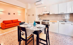 Hostdomus - Piamare Finale Ligure